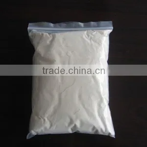 Isolated Soy Protein for Making Sausage thumbnail-1