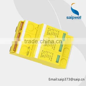 Lightning Rod Prices CCTV Surge Protector(SP-T2-385-M) thumbnail-1