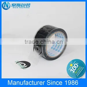Packband Packing Tape Bopp Printed Customized Tape From China thumbnail-4