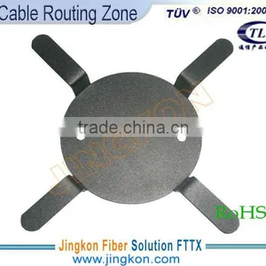 Metallic Cable Routing Zone thumbnail-1