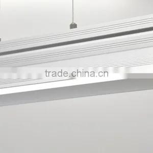 2015 New Big Aluminum Profile for Pendant Light Suspension Useful TED001PN9 thumbnail-2