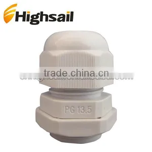 Rubber Electric Cable Gland Plug thumbnail-1