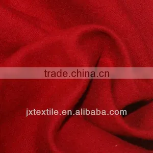 24*13 42*44,pure Cotton Flannel Fabric,package Fabric thumbnail-1