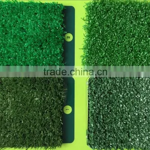 Artificial Turf thumbnail-5