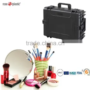 IP67 Waterproof Transport Mini Weapon Case RCPS 405 thumbnail-2