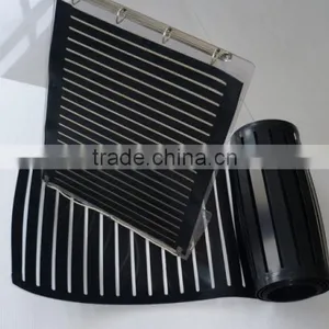 No-overheat Underfloor Warm Floor Heating System thumbnail-2