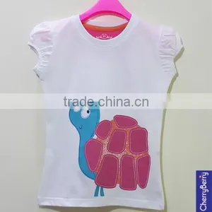 Child Clothes Set, Kid Clothes Set, Baby Clothing thumbnail-1
