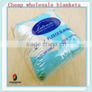 Container Home Baby Cot Flannel Bedding Set thumbnail-1