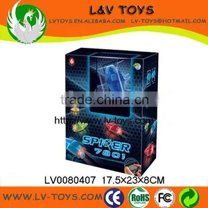 2013HOT! 4CH Remote Control Insect Toys thumbnail-1