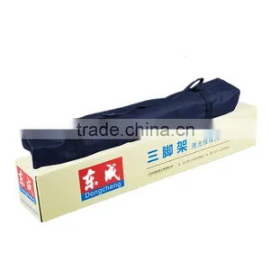 Good Quality of the Dongcheng Green 532nm Electric Multi Line Laser thumbnail-2