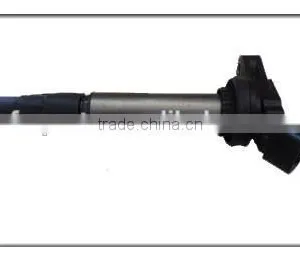 Toyota Lexus Parts Ignition Coil 90919-02259 thumbnail-2