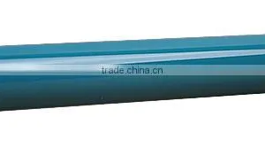 High Quality OPC Drum Compatible for Canon 328 MF4410 MF4412 MF4420N MF4452 CRG-328 Long Life OPC Drum thumbnail-2