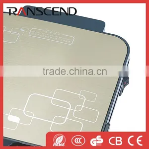 Home Appliance Electric Grill With CE thumbnail-3