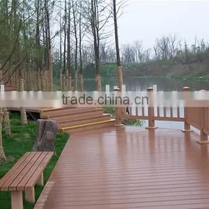 Wpc Decking thumbnail-1