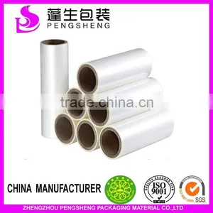 2015 Newest Bopp Thermal Film for Lamination and Soft Touch Film 008615516168921 thumbnail-5