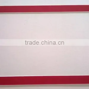 Art Photo Frame Cutter thumbnail-2