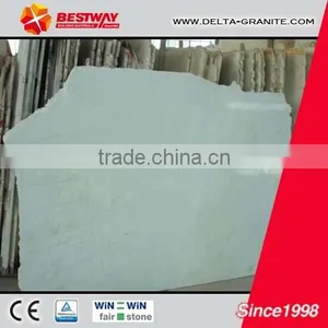 Luxury Green Marble thumbnail-4
