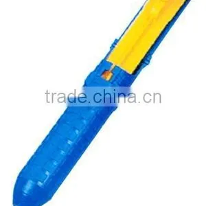 Soldering Iron thumbnail-1