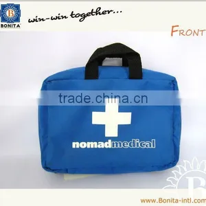 600D Polyester Tool Bag thumbnail-1