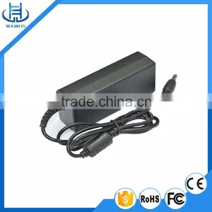 Adaptor for Asus 19V 3.42A 65w Laptop ac Adapter thumbnail-5