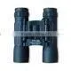 Binoculars/Foldable Binoculars thumbnail-1