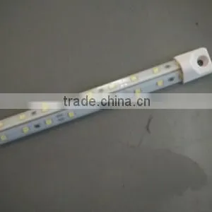 ONN-X3D Water-proof Cooler Door Led Light Ip65 3ft/4ft/5ft/6ft thumbnail-2