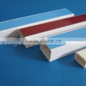 Plastic Production With Glue 100X100 mm thumbnail-1