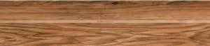 15x80cm Matt Wood Floor Tile,ceramic Wood Tile,matt Wood Tile thumbnail-6