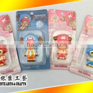 Kids Nail Clippers/nail Cutting thumbnail-1