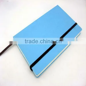 Exercise Notebook,A4 Notebook,Printing Notebook thumbnail-1
