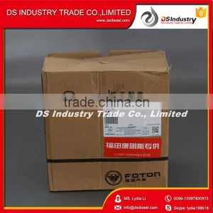 ISF Diesel Engine Parts Water Pump 5333035 5257960 5263374 5288908 thumbnail-2