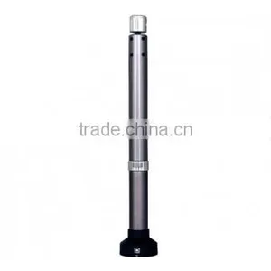 Portable Document Camera Visual Presenter, Visualizer With Dual Cameras 5MP thumbnail-2
