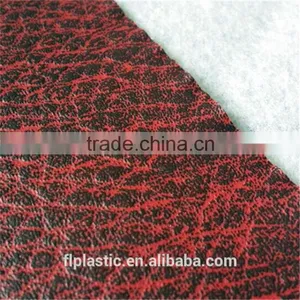 THE TOP OF TRUCK LEATHER thumbnail-3