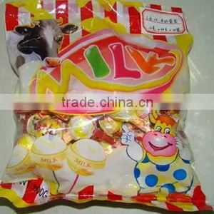 Dafa 12g Milk Lollipop thumbnail-1