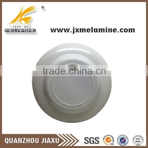 Wholesale Market China Dinner Plate Top Selling Products in thumbnail-4