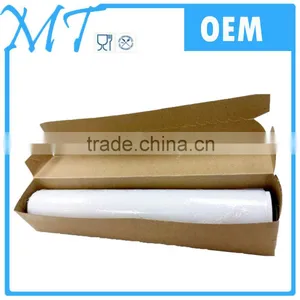 pe Cling Film for Industrial Package With Different Thickness thumbnail-2