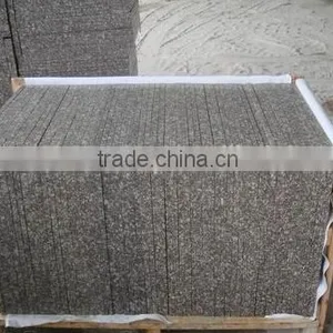 G664 Cheap Granite Tiles Slab Red Quarry Factory Owner thumbnail-2
