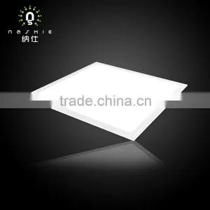 2016 Hot Sales 300*300 Big Surface Led Panel Light,no Flicker Panellight,high Bright Ceiling Panel Light thumbnail-1