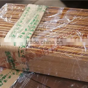 Hot Selling Wall Panel With Low Price thumbnail-6