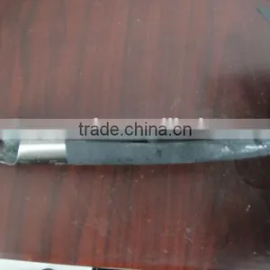 Snap-on Forging Steel Shovel thumbnail-5