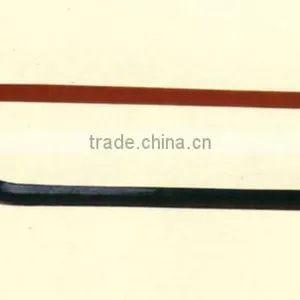 W-13 Wrecking Bar 600x18mm thumbnail-1