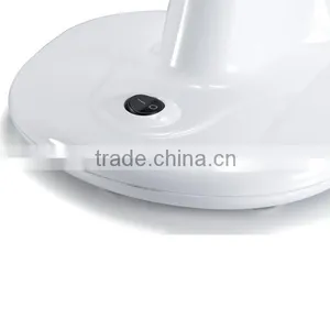 15X 8093 20X LED Magnifying Lamp Beauty Salon thumbnail-2