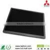 AA104SH12 Sunlight Readable Mitsubishi 10.4" LCD Screen for Outdoor Application thumbnail-1