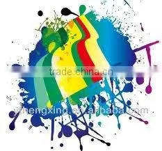 MultiGloss Flexo Printing Ink thumbnail-1