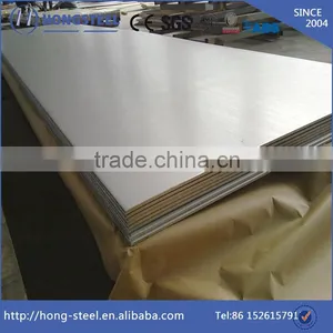 304 Stainless Steel Sheet and Coil Prices Stainless Steel Plate 304 With Great Price thumbnail-5