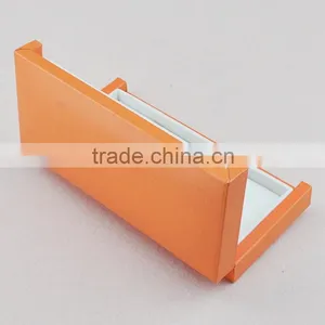 Cheap Cardboard Pen Packaging Gift Box for Top Sale thumbnail-3