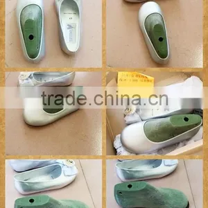 To Sample Customized Shoe Lasts Design Last Generic Last Last Various Modified Last Shoe Last thumbnail-1