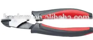 2016 New Design German Standard Pliers thumbnail-3