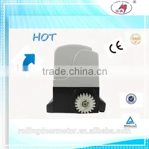 Industry Prices Sliding Gate Motors Sliding Door Operators thumbnail-1