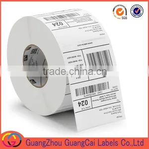 Roll Label thumbnail-3
